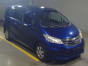 2012 Honda Freed