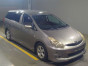 2006 Toyota Wish