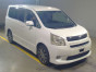 2008 Toyota Noah