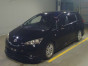 2010 Toyota Wish