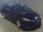 2010 Toyota Wish