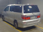 2004 Toyota Alphard