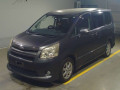 2008 Toyota Noah