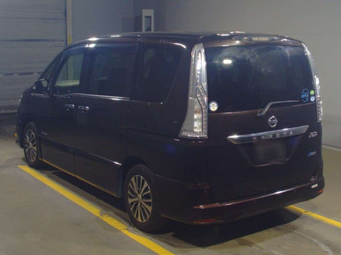 2016 Nissan Serena HFC26[2]