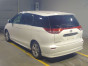 2006 Toyota Estima