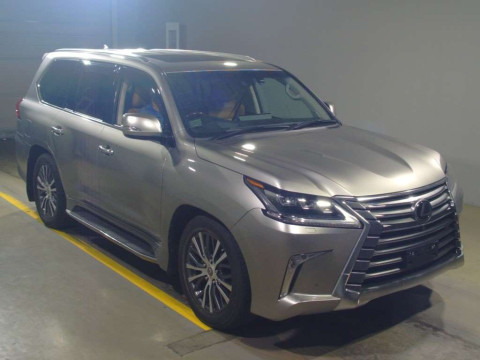 2021 Lexus LX URJ201W[1]