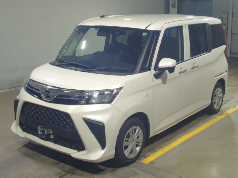 2022 Daihatsu Thor M910S[0]