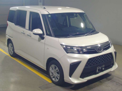 2022 Daihatsu Thor M910S[1]