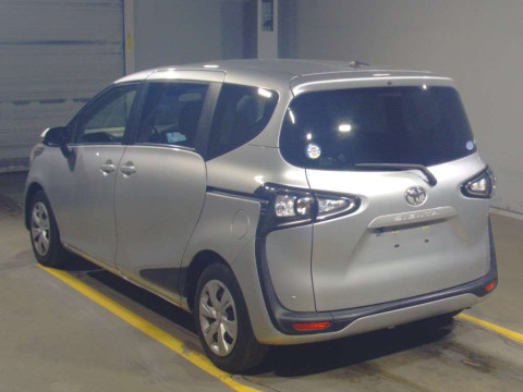 2021 Toyota Sienta NSP170G[1]