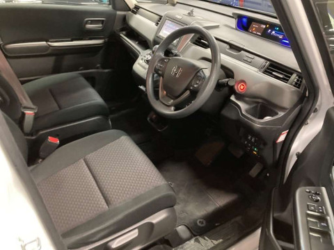 2018 Honda Freed Plus GB5[2]