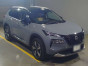 2023 Nissan X-Trail