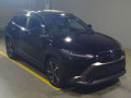 2022 Toyota Corolla Cross