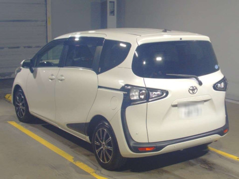 2021 Toyota Sienta NSP170G[1]