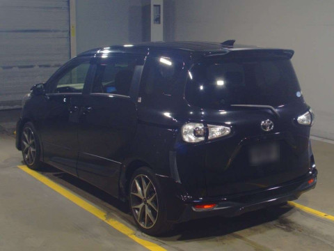 2016 Toyota Sienta NSP170G[1]