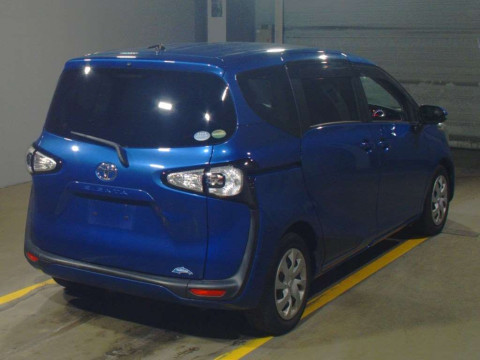 2018 Toyota Sienta NSP170G[1]