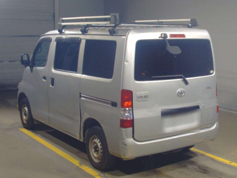 2012 Toyota Liteace Van S402M[1]