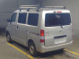 2012 Toyota Liteace Van