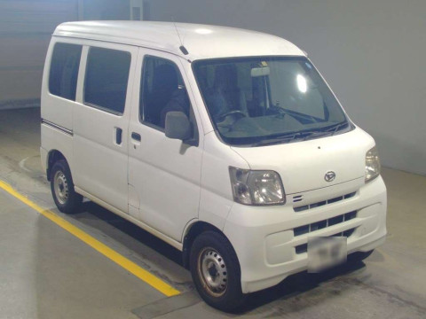 2014 Daihatsu Hijet Cargo S321V[1]