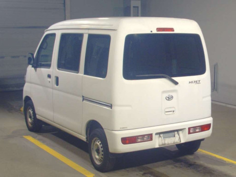 2014 Daihatsu Hijet Cargo S321V[2]