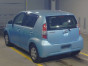 2005 Toyota Passo