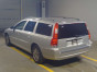 2005 Volvo V70