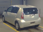 2008 Toyota Passo