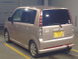 2006 Daihatsu Move