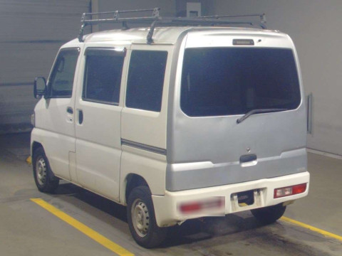 2012 Nissan NV100 Clipper U71V[1]