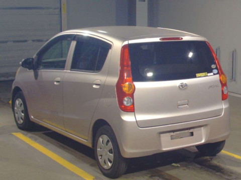 2008 Daihatsu Mira L275S[1]