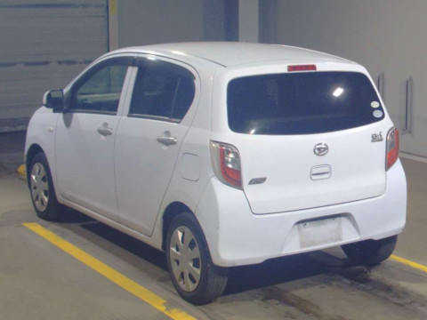 2011 Daihatsu Mira es LA300S[1]