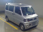 2011 Nissan Clipper Van