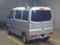 2011 Nissan Clipper Van