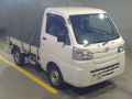 2014 Daihatsu Hijet Truck