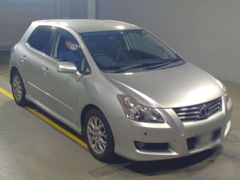 2008 Toyota Blade AZE156H[0]