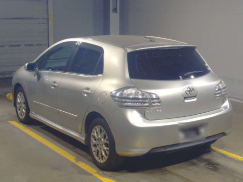 2008 Toyota Blade AZE156H[1]