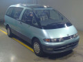 1993 Toyota Estima Lucida