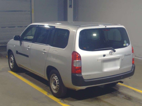 0 Toyota Probox NCP160V[1]