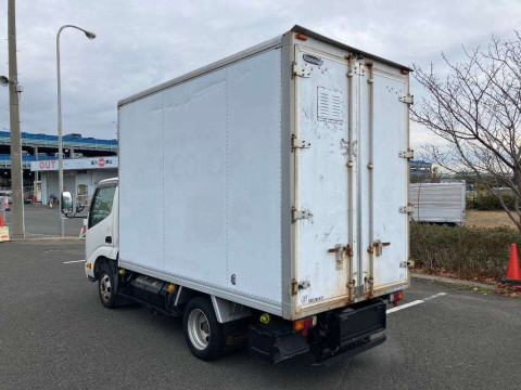 2010 Toyota Dyna Truck TRY231[1]