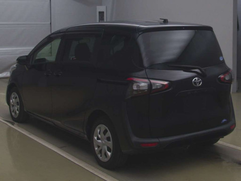 2018 Toyota Sienta NSP170G[1]