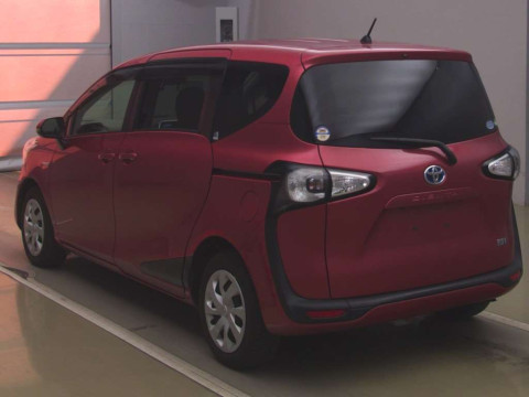 2017 Toyota Sienta NHP170G[1]