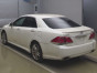 2012 Toyota Crown