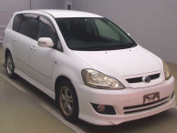 2008 Toyota Ipsum