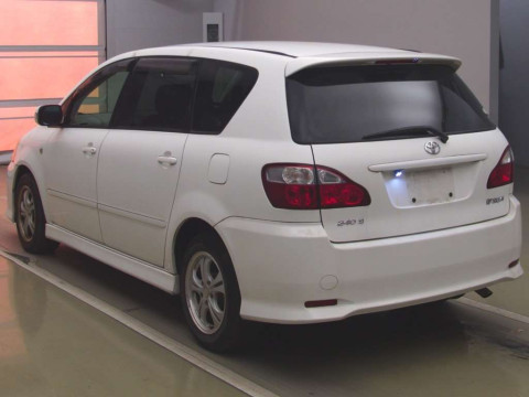 2008 Toyota Ipsum ACM26W[1]