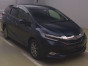 2016 Honda SHUTTLE