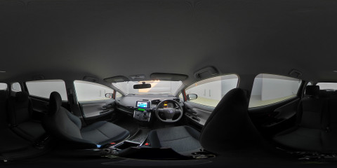 2010 Toyota Wish ZGE20G[2]