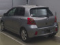 2006 Toyota Vitz