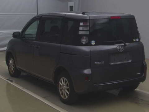 2008 Toyota Sienta NCP81G[1]