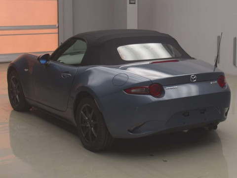 2016 Mazda Roadster ND5RC[2]