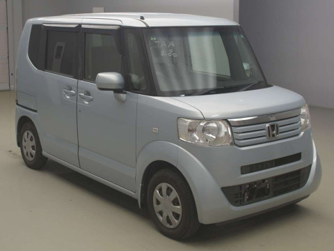 2012 Honda N-BOX JF1[0]