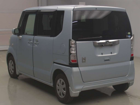 2012 Honda N-BOX JF1[1]